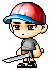 Th1ccDump3r